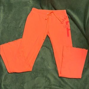 PINK VS Lounge Pants